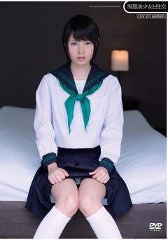  上戸そら画像-2