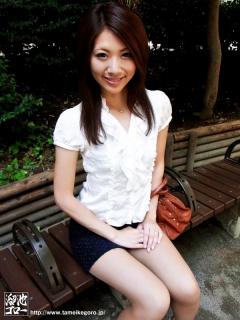  宮瀬リコ画像-17